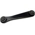 CMS401180 by MEVOTECH - Control Arm