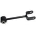 CMS401181 by MEVOTECH - Lateral Link