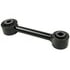 CMS401179 by MEVOTECH - Lateral Link