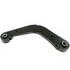Mevotech CMS401198 Suspension Control Arm Control Arm