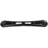 CMS401199 by MEVOTECH - Control Arm