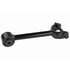 Mevotech CMS401244 Lateral Arm Lateral Link