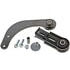 Mevotech CMS401245 Lateral Arm Lateral Link