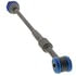 CMS401243 by MEVOTECH - Lateral Link and Bal