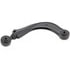 CMS40125 by MEVOTECH - Suspension Control Arm - Mevotech Supreme CMS40125