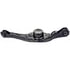 CMS40133 by MEVOTECH - Control Arm