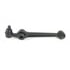 Mevotech CMS40138 Suspension Control Arm and Ball Joint Assembly Control Arm and Ball Join