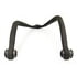 Mevotech CMS40168 Suspension Control Arm Control Arm