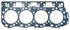 26273 PT-1 by FEL-PRO - Cylinder Head Gasket