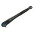 CMS40157 by MEVOTECH - Control Arm and Ball Join