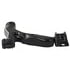 CMS40176 by MEVOTECH - Control Arm
