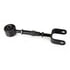 CMS40184 by MEVOTECH - Lateral Link