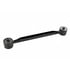 CMS501012 by MEVOTECH - Control Arm