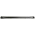 CMS500309 by MEVOTECH - Track Bar