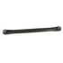 CMS501025 by MEVOTECH - Lateral Arm - Mevotech Supreme CMS501025