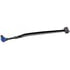 CMS501063 by MEVOTECH - Lateral Link and Ball Joi