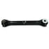 Mevotech CMS501105 Lateral Arm Lateral Link