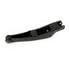 CMS501100 by MEVOTECH - Control Arm