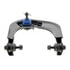 CMS501137 by MEVOTECH - Control Arm and Ball Join
