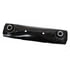 Mevotech CMS501169 Lateral Arm Lateral Link