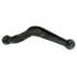 Mevotech CMS501170 Suspension Control Arm Control Arm