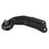Mevotech CMS501167 Suspension Trailing Arm Control Arm