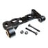 Mevotech CMS501182 Suspension Control Arm Bracket Control Arm