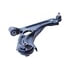 CMS501197 by MEVOTECH - Control Arm and Ball