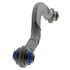 CMS501199 by MEVOTECH - Lateral Link