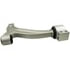 CMS501212 by MEVOTECH - Control Arm