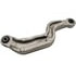 Mevotech CMS501226 Lateral Arm Lateral Link