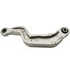 CMS501227 by MEVOTECH - Lateral Link