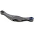 Mevotech CMS501245 Suspension Control Arm Control Arm