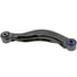 CMS501249 by MEVOTECH - Lateral Link