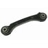 Mevotech CMS501264 Lateral Arm Lateral Link
