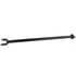 Mevotech CMS501272 Lateral Arm Lateral Link