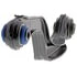 CMS501316 by MEVOTECH - Lateral Link