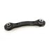 Mevotech CMS50187 Lateral Arm Lateral Link