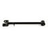 CMS50180 by MEVOTECH - Lateral Link