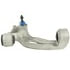 CMS50190 by MEVOTECH - Control Arm and Ball