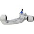 CMS50191 by MEVOTECH - Control Arm and Ball