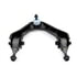 Mevotech CMS601048 Suspension Control Arm and Ball Joint Assembly Control Arm and Ball Join