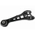 CMS601135 by MEVOTECH - Trailing Arm