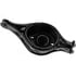 CMS601150 by MEVOTECH - Trailing Arm