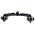 CMS60115 by MEVOTECH - Control Arm and Ball Join