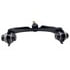 CMS60116 by MEVOTECH - Control Arm and Ball Join