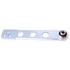 CMS601161 by MEVOTECH - Control arm