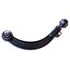 Mevotech CMS601179 Suspension Control Arm Control Arm