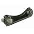 CMS60118 by MEVOTECH - Control Arm