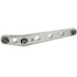 CMS601201 by MEVOTECH - Lateral link